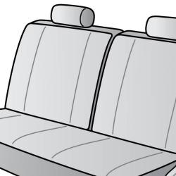 DASH DESIGNS K1210426