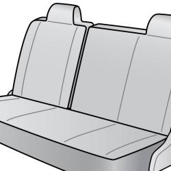 DASH DESIGNS K1590006