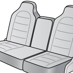 DASH DESIGNS K2110106