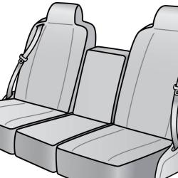 DASH DESIGNS K2130206