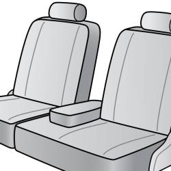 DASH DESIGNS K2200007