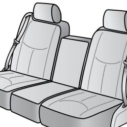 DASH DESIGNS K2450737