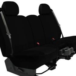 DASH DESIGNS K2500406