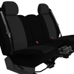 DASH DESIGNS K2500406