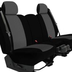 DASH DESIGNS K2500406