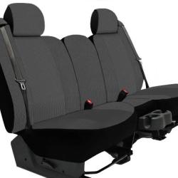 DASH DESIGNS K2500406