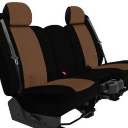 DASH DESIGNS K2500406