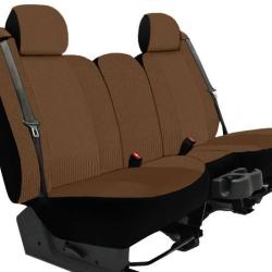 DASH DESIGNS K2500406