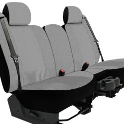 DASH DESIGNS K2500406