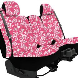 DASH DESIGNS K343473H