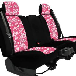 DASH DESIGNS K220080I