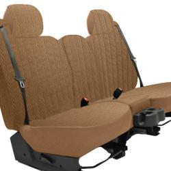 DASH DESIGNS K035360L