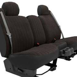 DASH DESIGNS K2124016M