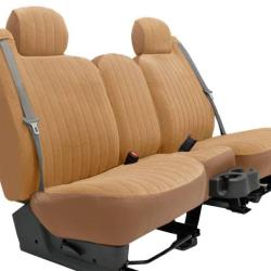 DASH DESIGNS K340101M