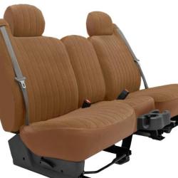 DASH DESIGNS K020L73M