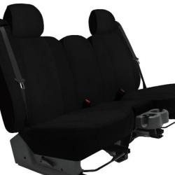 DASH DESIGNS K301B66O