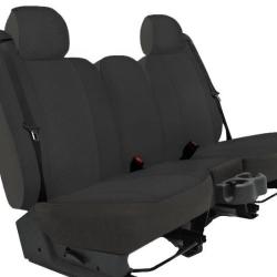 DASH DESIGNS K301B66O