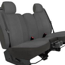 DASH DESIGNS K301B66O