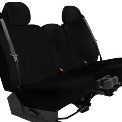 DASH DESIGNS K045017Q