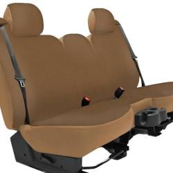 DASH DESIGNS K045017Q