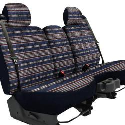 DASH DESIGNS K2124016S