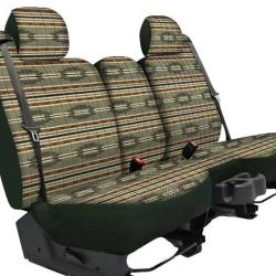 DASH DESIGNS K2124016S