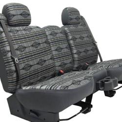 DASH DESIGNS K2124016S