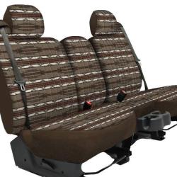 DASH DESIGNS K020L73S