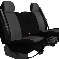 DASH DESIGNS K321134U