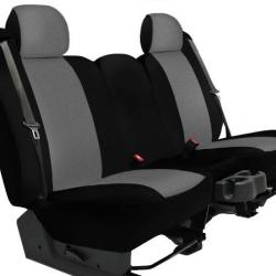 DASH DESIGNS K321134U