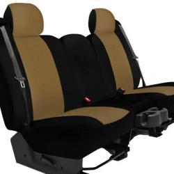 DASH DESIGNS K020L73U