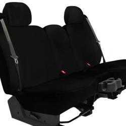 DASH DESIGNS K2124016Z