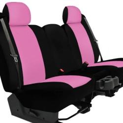 DASH DESIGNS K2124016Z