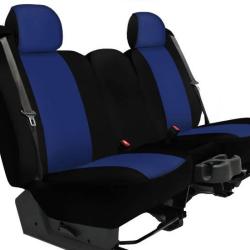 DASH DESIGNS K2124016Z