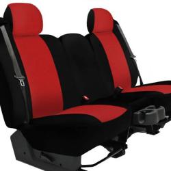 DASH DESIGNS K2124016Z