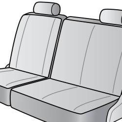 DASH DESIGNS K2550056