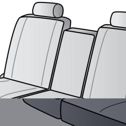 DASH DESIGNS K2650136