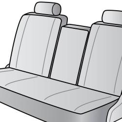 DASH DESIGNS K26600136