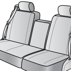 DASH DESIGNS K2690106