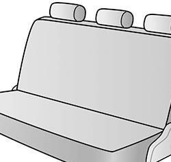 DASH DESIGNS K301B506