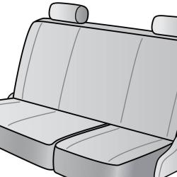 DASH DESIGNS K3040106