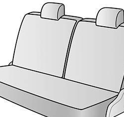 DASH DESIGNS K3060406