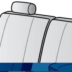 DASH DESIGNS K3060906