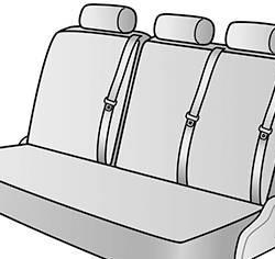 DASH DESIGNS K307300G