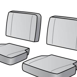 DASH DESIGNS K3090306