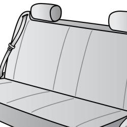 DASH DESIGNS K3100926