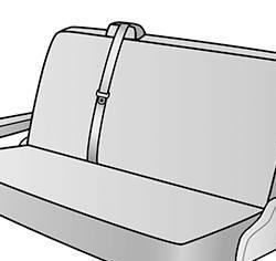 DASH DESIGNS K3153306