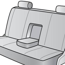 DASH DESIGNS K3160706