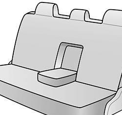 DASH DESIGNS K3171706