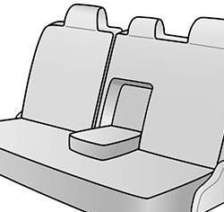 DASH DESIGNS K3180606